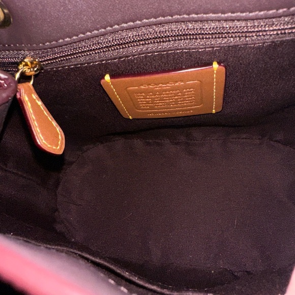 Hadley Backpack - Picture 9 of 10